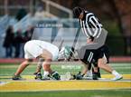 Photo from the gallery "Trinity @ St. Xavier"