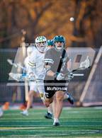 Photo from the gallery "Trinity @ St. Xavier"