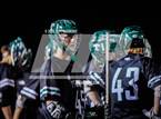 Photo from the gallery "Trinity @ St. Xavier"