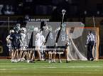 Photo from the gallery "Trinity @ St. Xavier"