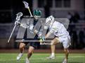Photo from the gallery "Trinity @ St. Xavier"