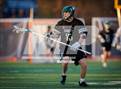 Photo from the gallery "Trinity @ St. Xavier"