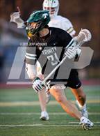 Photo from the gallery "Trinity @ St. Xavier"