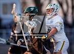 Photo from the gallery "Trinity @ St. Xavier"