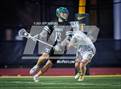 Photo from the gallery "Trinity @ St. Xavier"