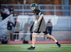 Photo from the gallery "Trinity @ St. Xavier"