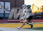 Photo from the gallery "Trinity @ St. Xavier"