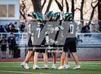 Photo from the gallery "Trinity @ St. Xavier"
