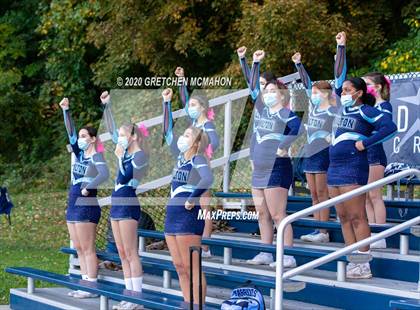 Thumbnail 1 in Ridgefield @ Wilton photogallery.