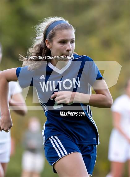Thumbnail 3 in Ridgefield @ Wilton photogallery.