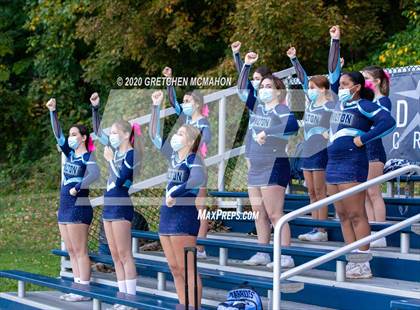 Thumbnail 2 in Ridgefield @ Wilton photogallery.