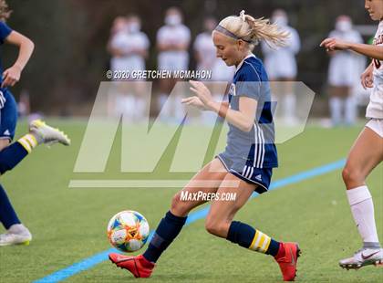 Thumbnail 3 in Ridgefield @ Wilton photogallery.