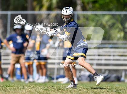 Thumbnail 1 in Trinity Prep @ John Carroll Catholic photogallery.