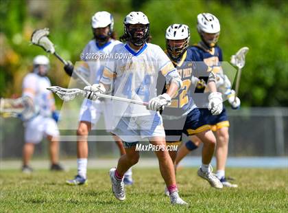 Thumbnail 1 in Trinity Prep @ John Carroll Catholic photogallery.