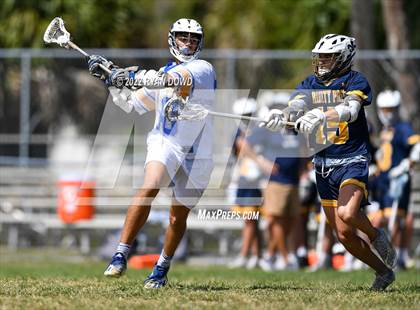 Thumbnail 2 in Trinity Prep @ John Carroll Catholic photogallery.