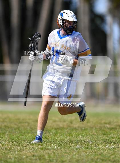 Thumbnail 2 in Trinity Prep @ John Carroll Catholic photogallery.