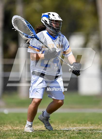 Thumbnail 1 in Trinity Prep @ John Carroll Catholic photogallery.