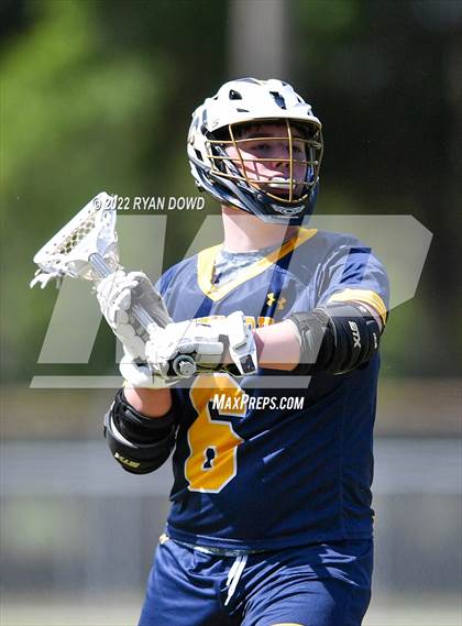 Thumbnail 2 in Trinity Prep @ John Carroll Catholic photogallery.