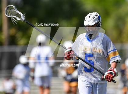 Thumbnail 2 in Trinity Prep @ John Carroll Catholic photogallery.
