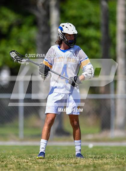 Thumbnail 1 in Trinity Prep @ John Carroll Catholic photogallery.