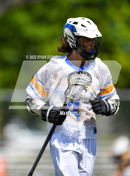 Thumbnail 1 in Trinity Prep @ John Carroll Catholic photogallery.