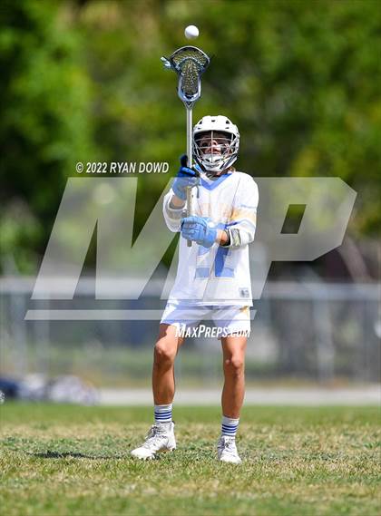 Thumbnail 3 in Trinity Prep @ John Carroll Catholic photogallery.