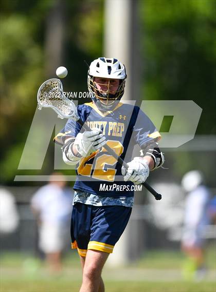 Thumbnail 2 in Trinity Prep @ John Carroll Catholic photogallery.