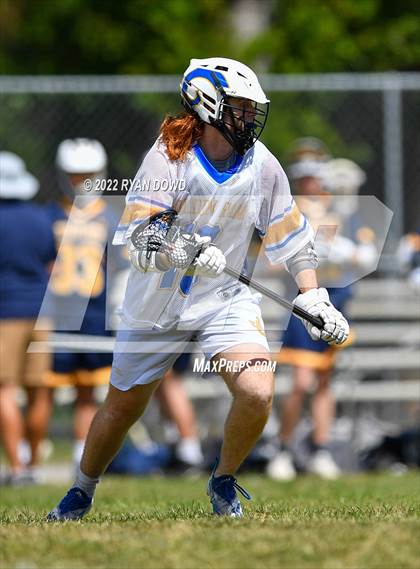 Thumbnail 1 in Trinity Prep @ John Carroll Catholic photogallery.