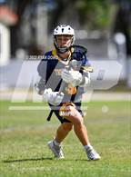 Photo from the gallery "Trinity Prep @ John Carroll Catholic"