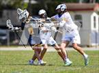 Photo from the gallery "Trinity Prep @ John Carroll Catholic"
