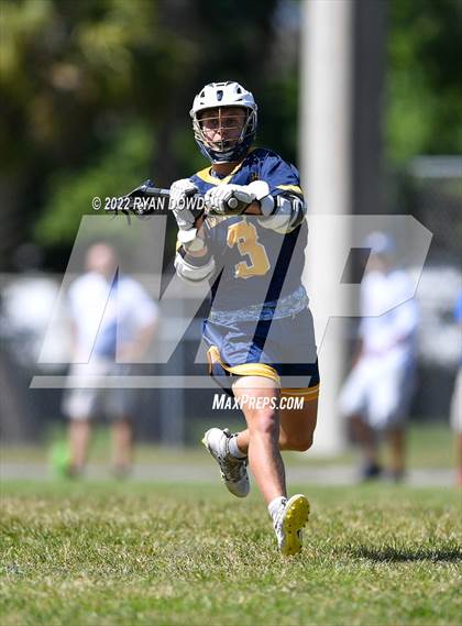 Thumbnail 1 in Trinity Prep @ John Carroll Catholic photogallery.