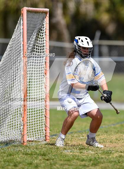 Thumbnail 1 in Trinity Prep @ John Carroll Catholic photogallery.