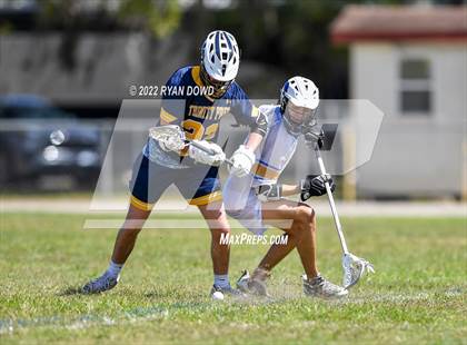 Thumbnail 1 in Trinity Prep @ John Carroll Catholic photogallery.