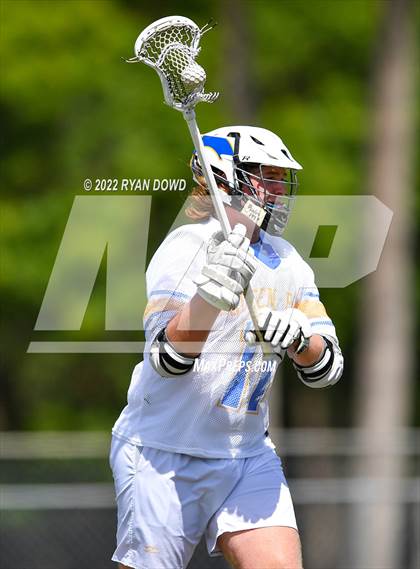 Thumbnail 2 in Trinity Prep @ John Carroll Catholic photogallery.
