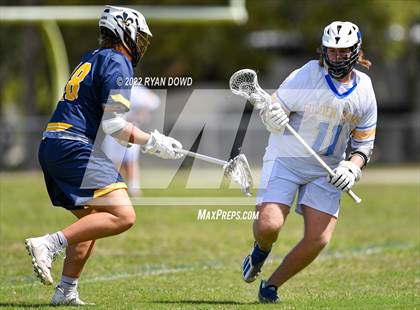 Thumbnail 3 in Trinity Prep @ John Carroll Catholic photogallery.