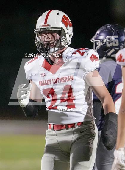 Thumbnail 3 in Valley Lutheran @ Coronado photogallery.