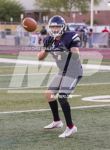 Thumbnail 3 in Valley Lutheran @ Coronado photogallery.