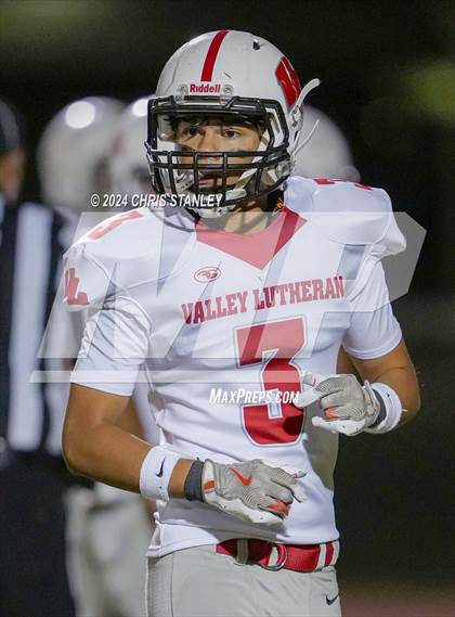 Thumbnail 3 in Valley Lutheran @ Coronado photogallery.