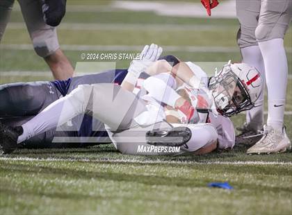 Thumbnail 2 in Valley Lutheran @ Coronado photogallery.