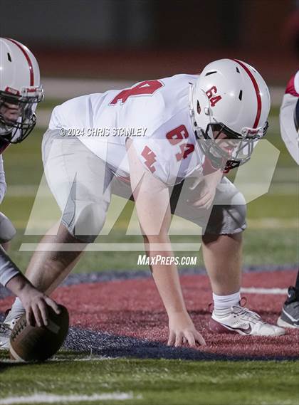 Thumbnail 2 in Valley Lutheran @ Coronado photogallery.