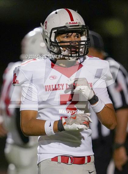 Thumbnail 2 in Valley Lutheran @ Coronado photogallery.