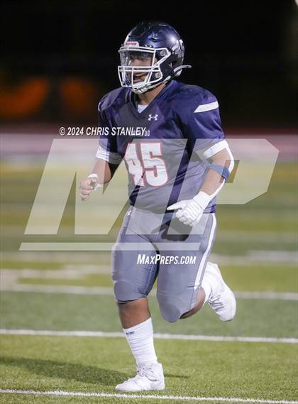 Thumbnail 3 in Valley Lutheran @ Coronado photogallery.