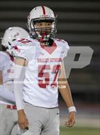 Photo from the gallery "Valley Lutheran @ Coronado"