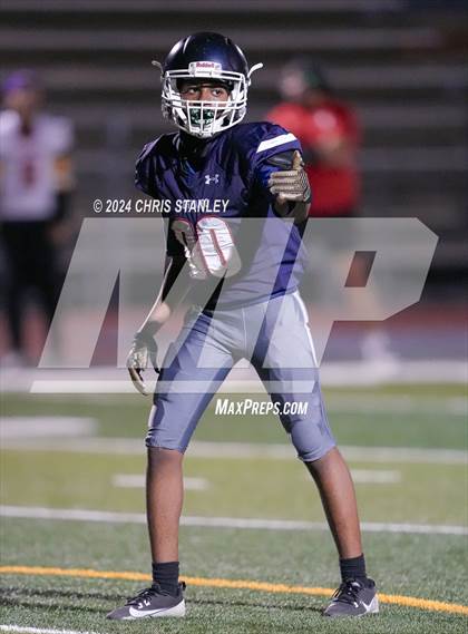 Thumbnail 1 in Valley Lutheran @ Coronado photogallery.