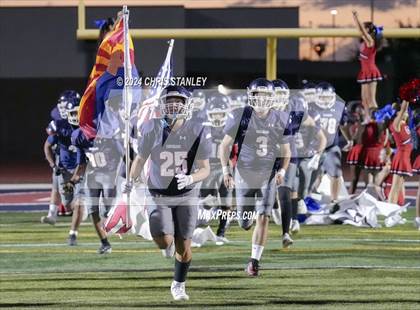 Thumbnail 1 in Valley Lutheran @ Coronado photogallery.