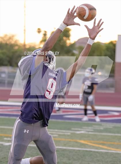 Thumbnail 3 in Valley Lutheran @ Coronado photogallery.
