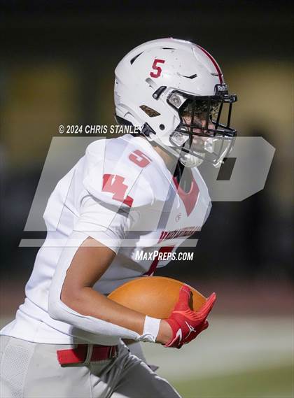 Thumbnail 3 in Valley Lutheran @ Coronado photogallery.