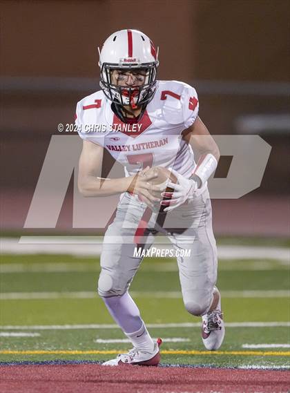 Thumbnail 1 in Valley Lutheran @ Coronado photogallery.