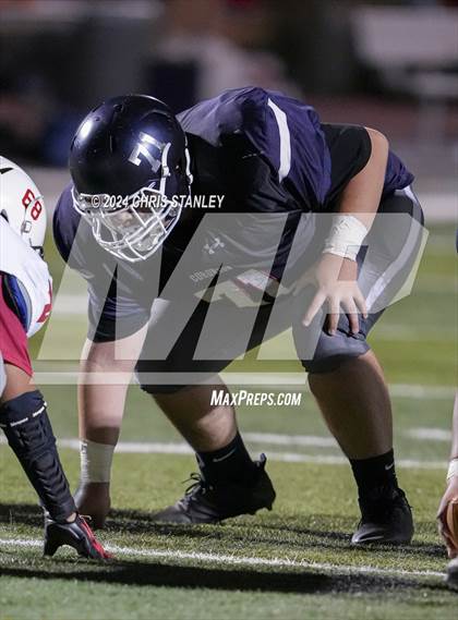 Thumbnail 2 in Valley Lutheran @ Coronado photogallery.