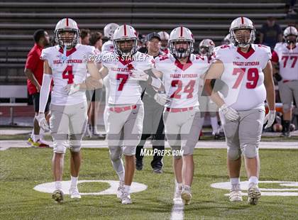 Thumbnail 2 in Valley Lutheran @ Coronado photogallery.